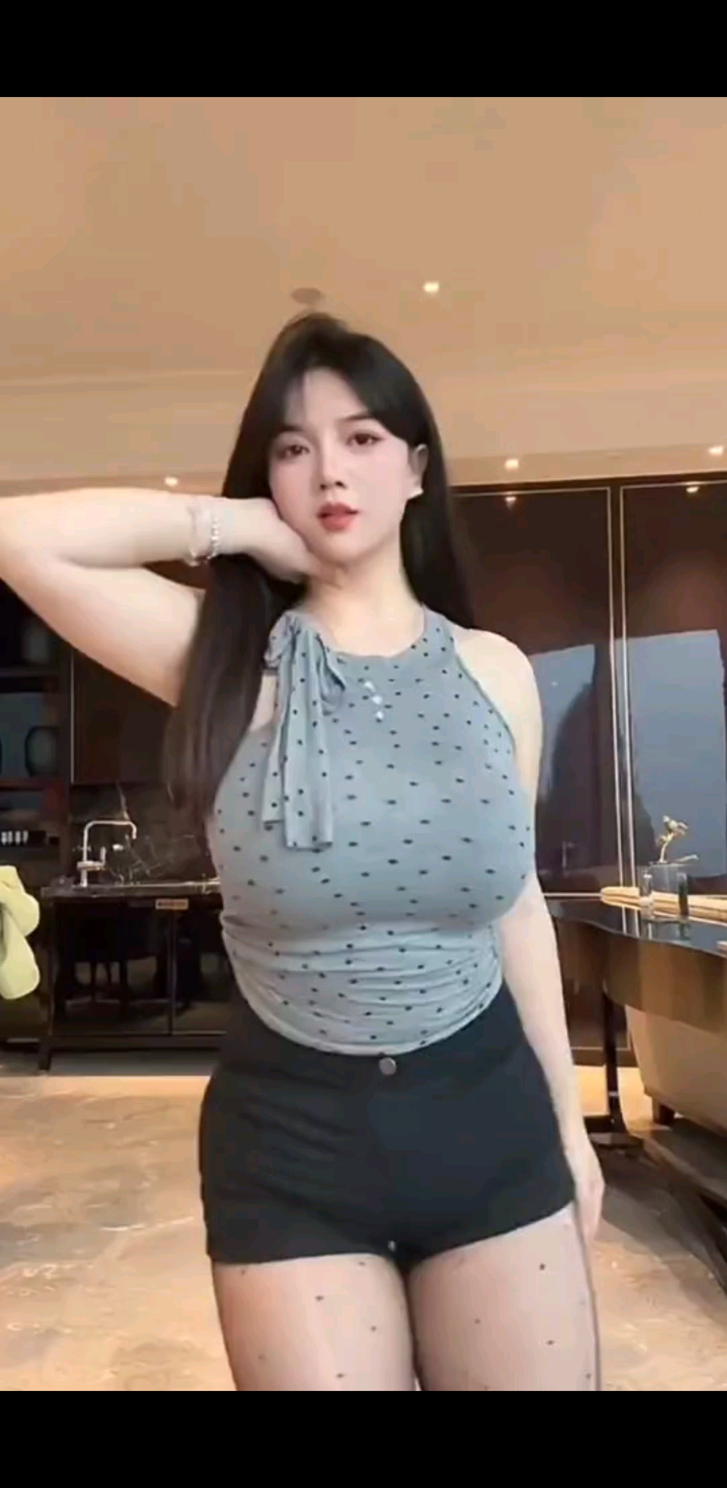 抱歉，不如抱我