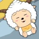 誰陪我看日落y的頭像