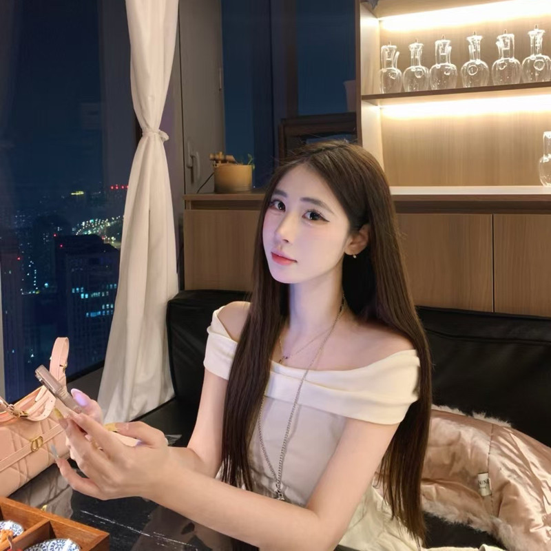 新人暈暈ovo視頻同城交友