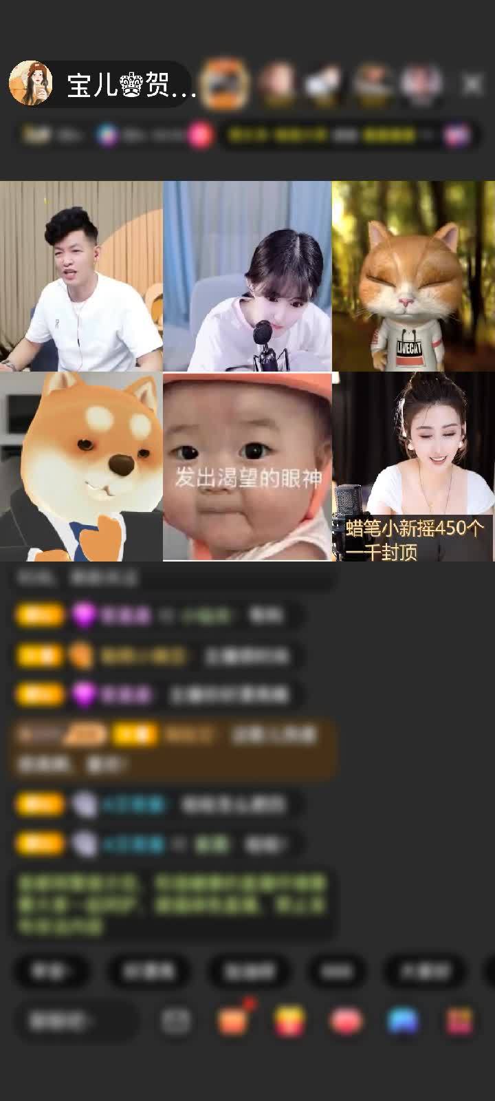 感谢淡忘過去a赠送求婚1个