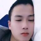 醉挽清风vp