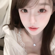 一念初見(jiàn)??