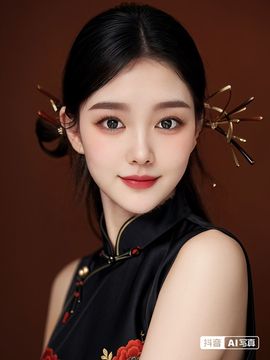 萌新宝Vve的图片