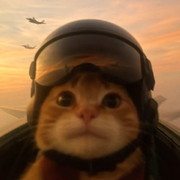 🦊悟空头像