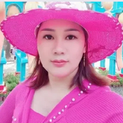 秀妹越来越好
