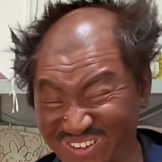 ??????的頭像