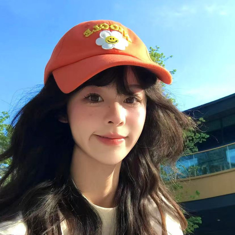 新人兔卷卷的主播海报