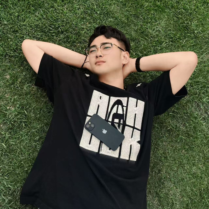 大龙归来视频聊天