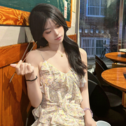 橘子汽水呀