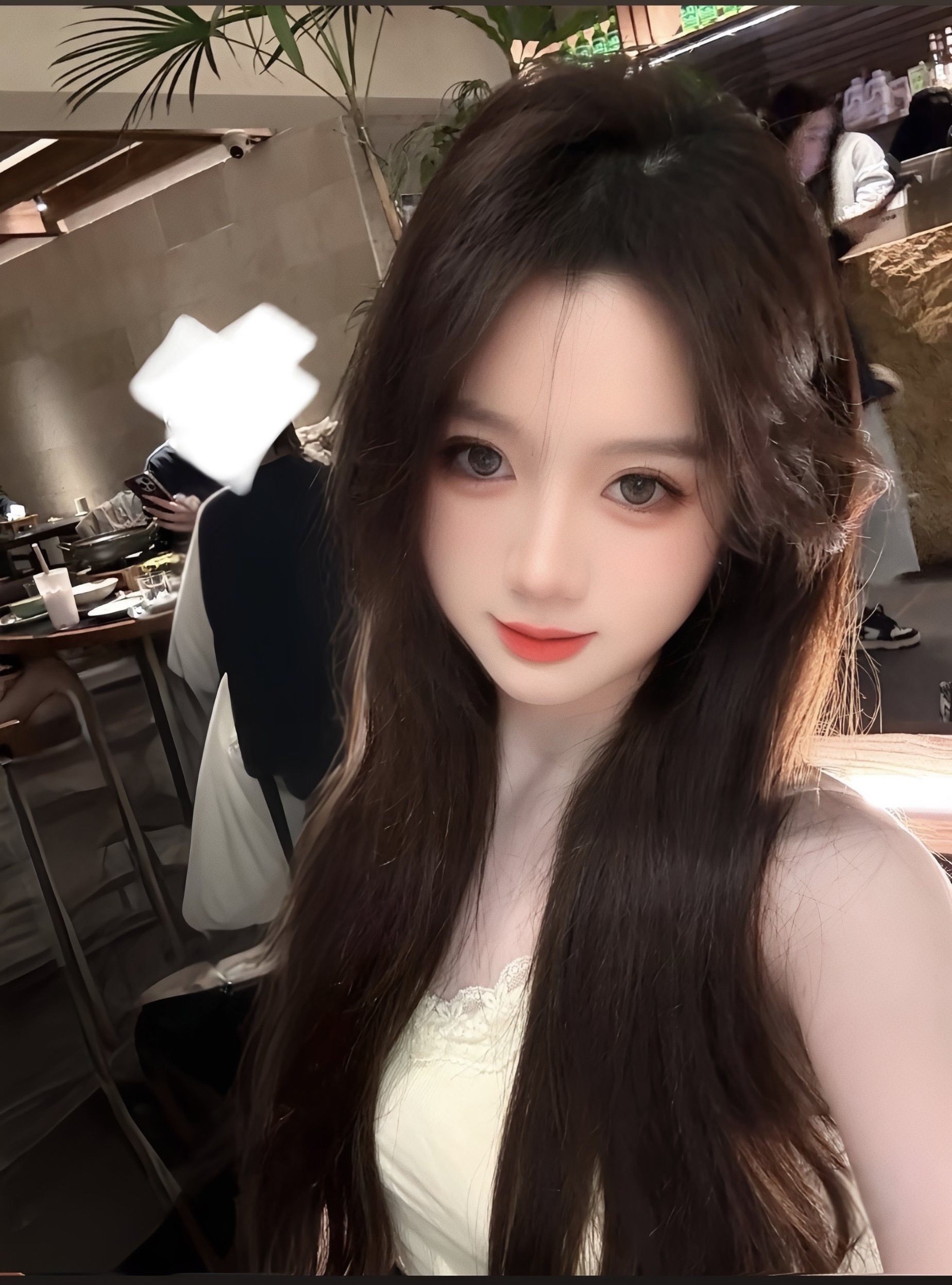 萌*呆呆??的主播照片