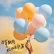 დ兜兜有糖დ