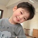 困的暈2的頭像