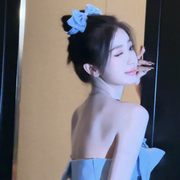 吐司邊邊的頭像