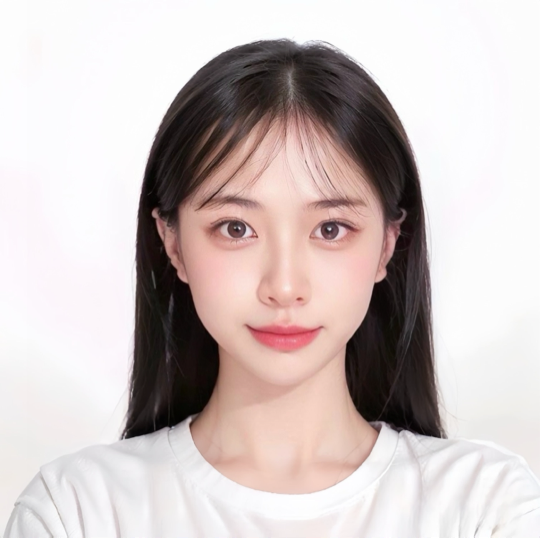 荔枝嗷海报