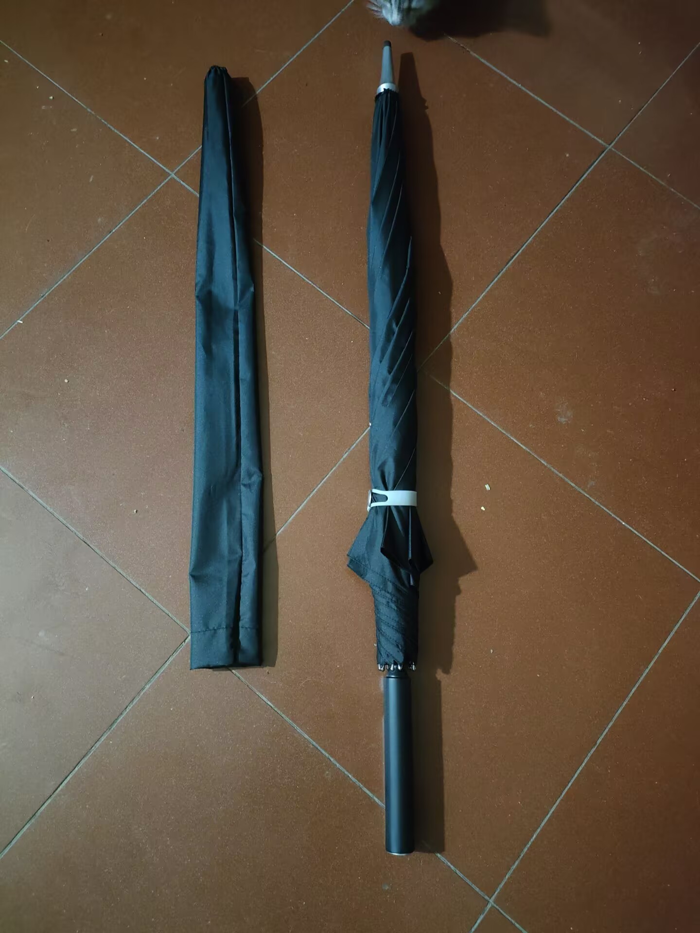 昵稱違規(guī)，請重新修改的主播照片