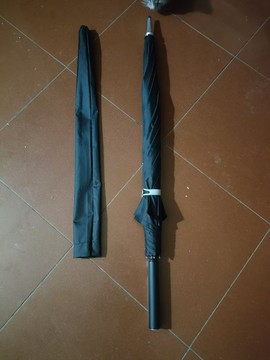 昵称违规，请重新修改主播照片