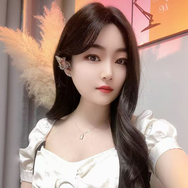 是你的臭寶u視頻同城交友