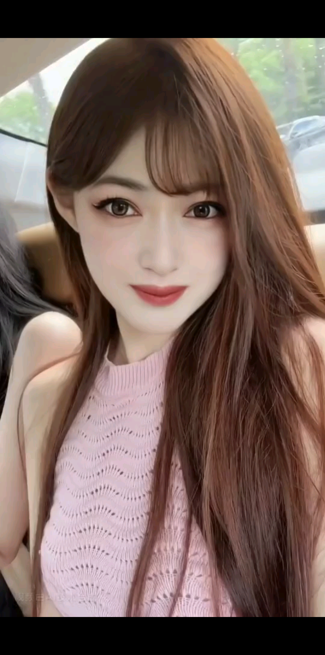 🐷🙈🐽🐝🐝