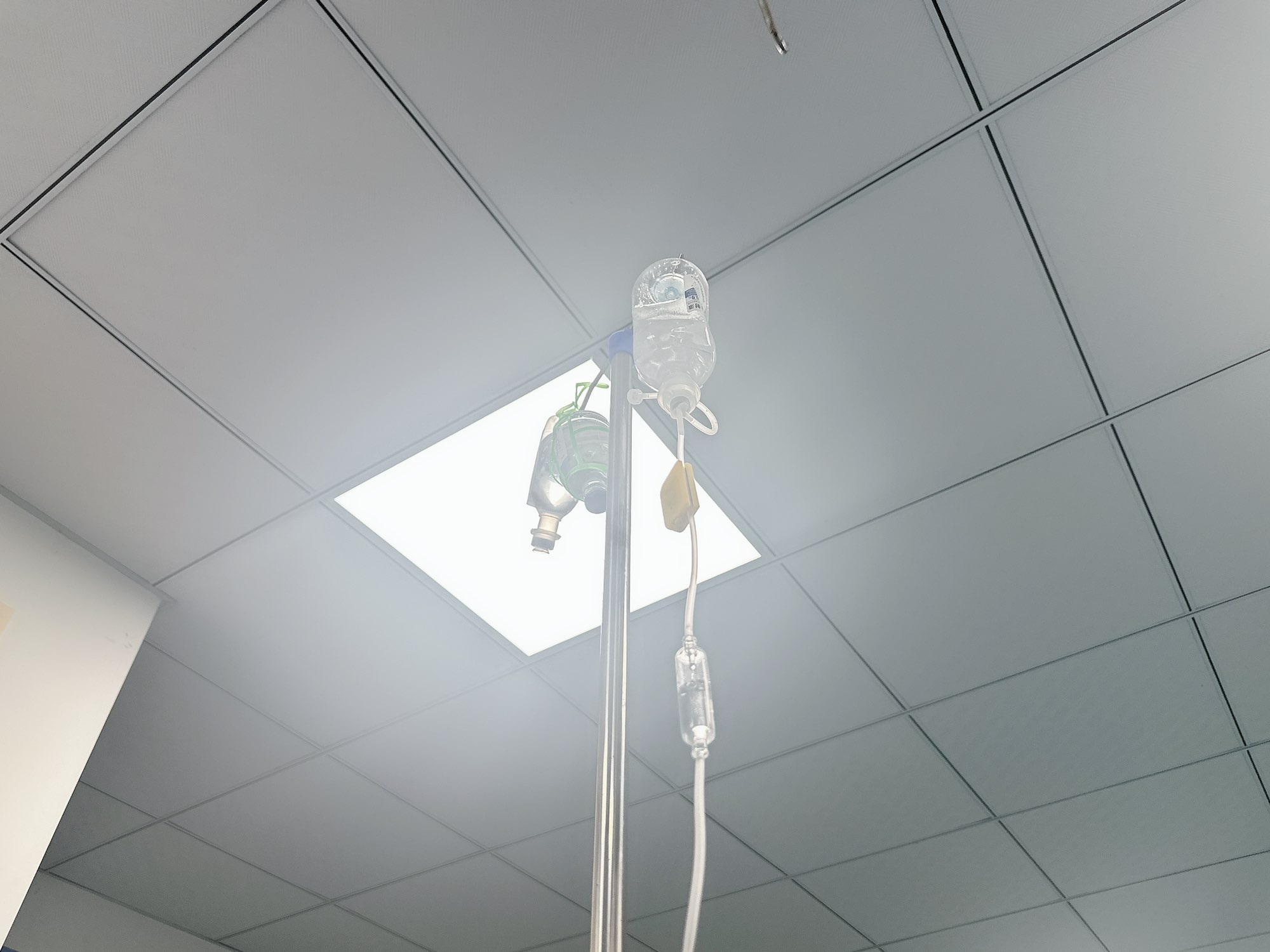 雅欣生病主播圖片