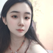 落洛落19