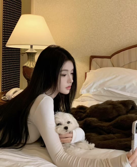 听风哥，我无忧服了海报