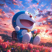 哆啦做美梦💤头像