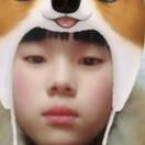 张!8e
