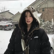 新人-2.