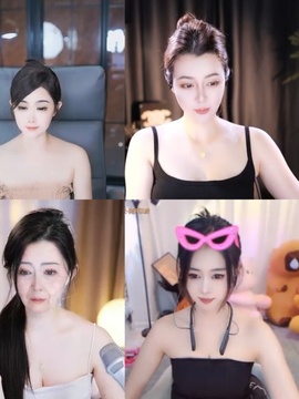 大气梦玉💕的图片