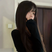 小小尾巴~的头像