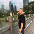 不負遇見eu的頭像
