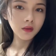 261024627的頭像