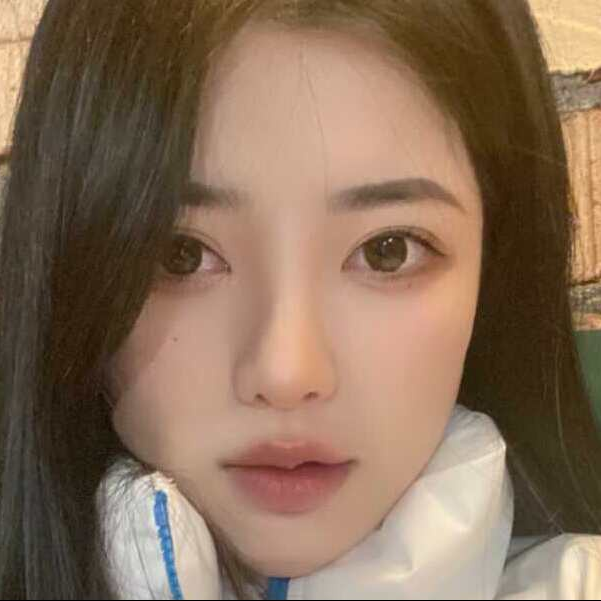 龙凤二宝海报