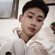 萌新寶寶wNBaUK的頭像