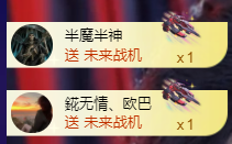 灬小狐狸灬主播照片