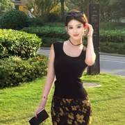 我愛聽“楓”的頭像