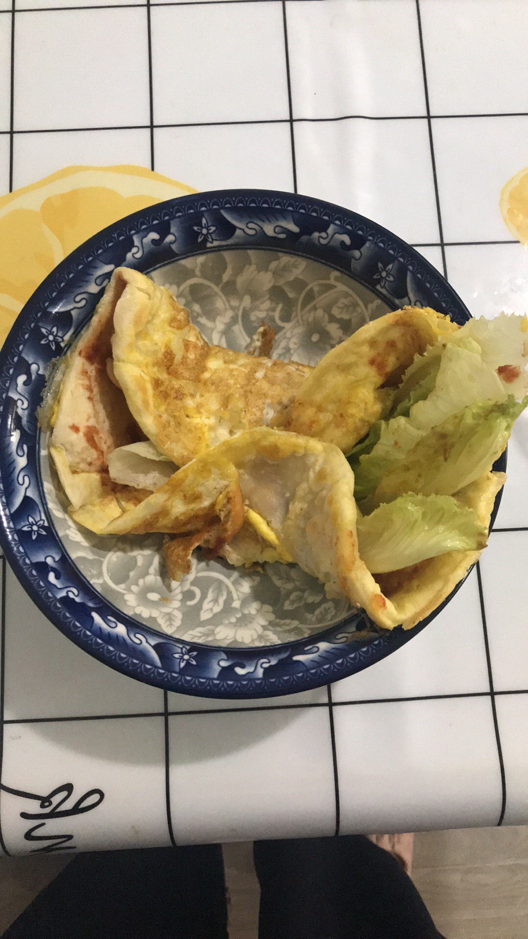樸美珍??復(fù)古迪士高主播圖片
