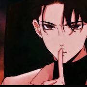 查理mm