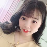 甜筒冰激凌吖