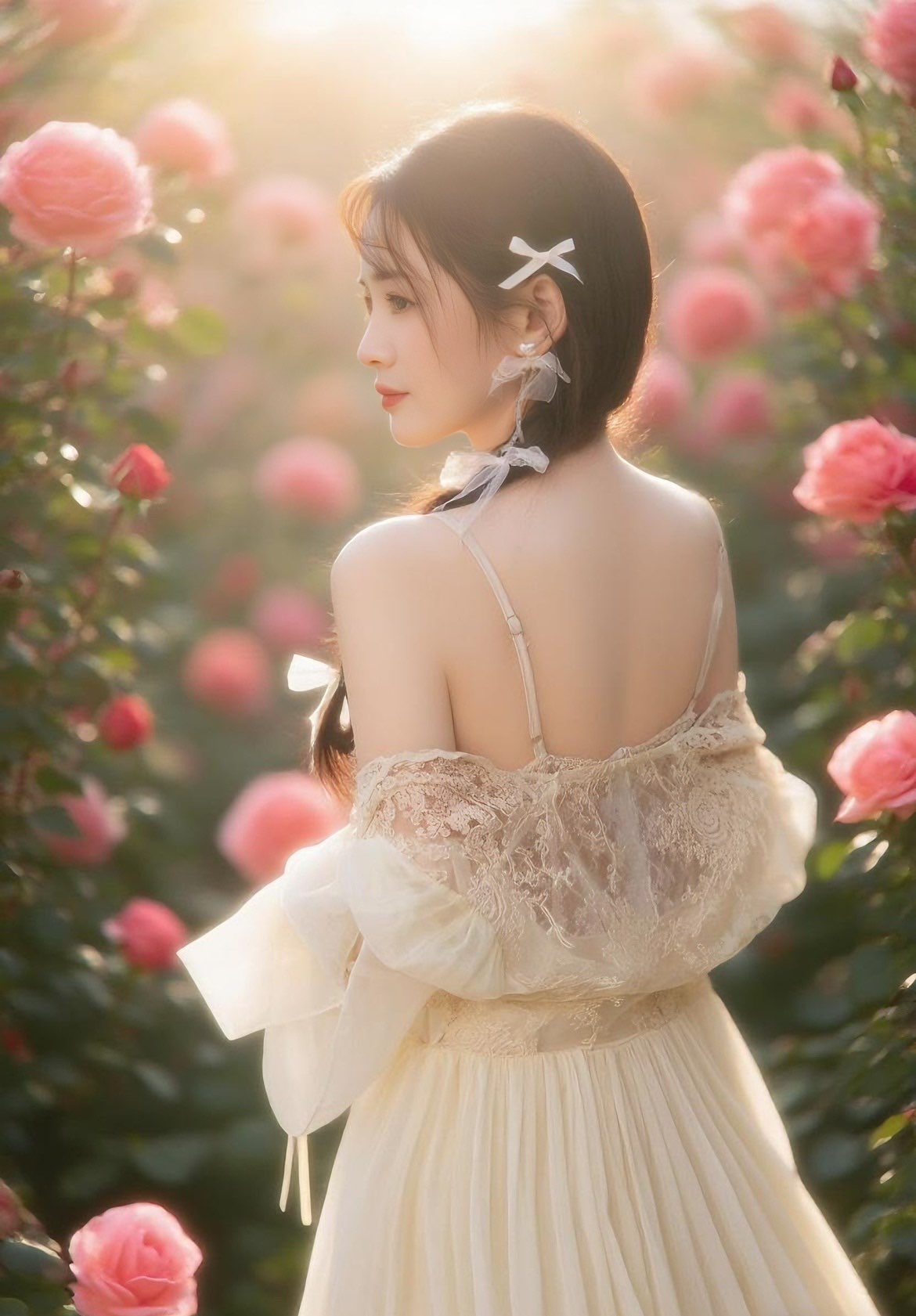 语芊🦋的图片
