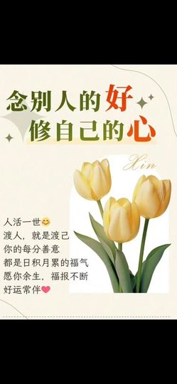 丑小鸭🍑努力加油播主播照片