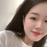娜.宝周末会播
