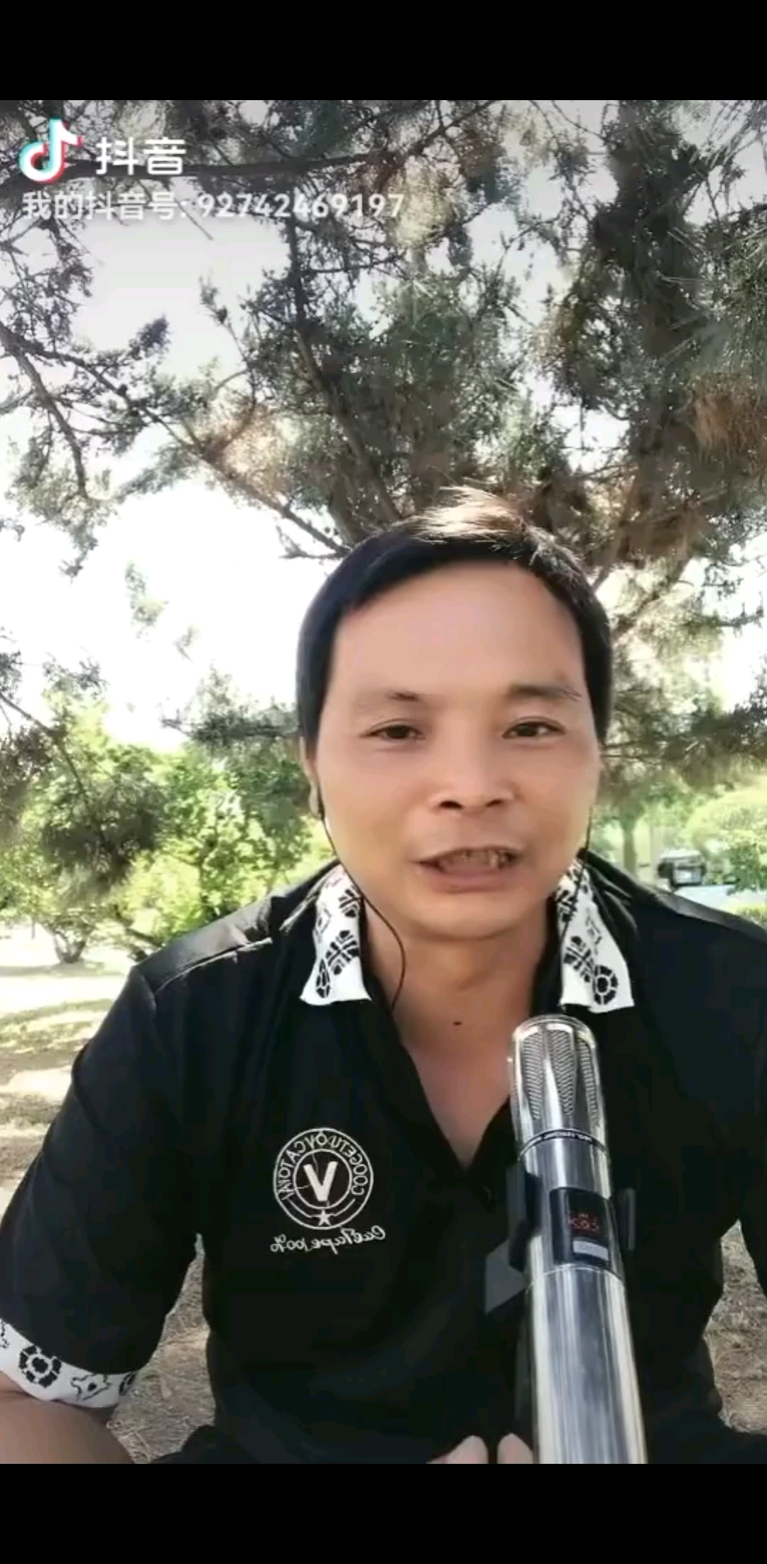 歡迎大哥大姐進來聽故