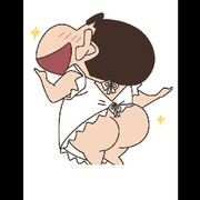 鱼儿(●—●)肉肉