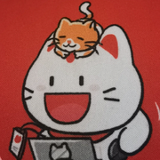 昵称违规，侠客。