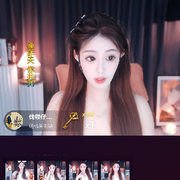 阿飞🎤