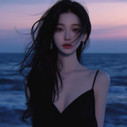 菲飞💕海报
