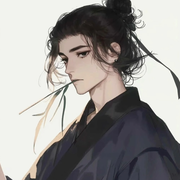 youoo.的頭像