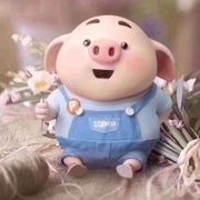 又混了一天~