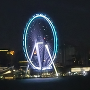 两块五的砖